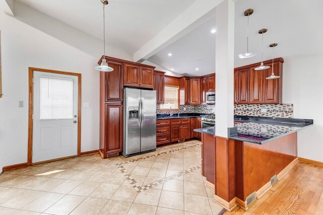 10725 S Rutherford Ave, Worth, IL 60482 - photo 5