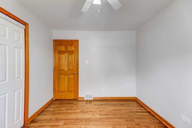 10725 S Rutherford Ave, Worth, IL 60482 - photo 9