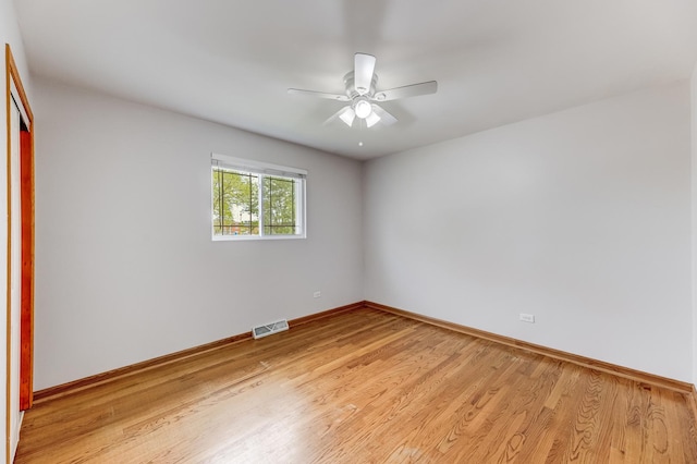 10725 S Rutherford Ave, Worth, IL 60482 - photo 10