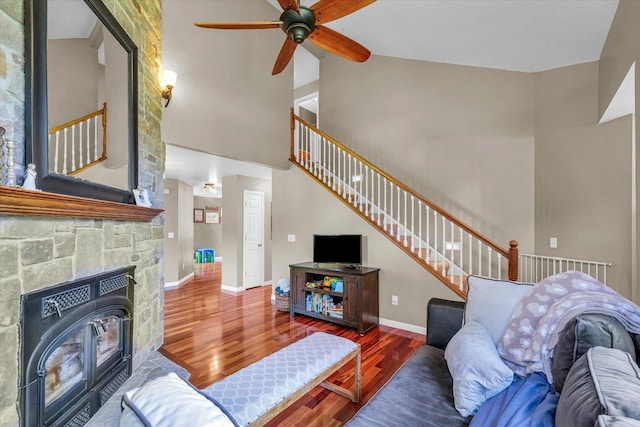 37402 Comanche Dr, Saybrook, IL 61770 - photo 11