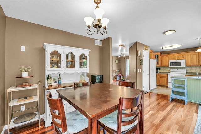 37402 Comanche Dr, Saybrook, IL 61770 - photo 13