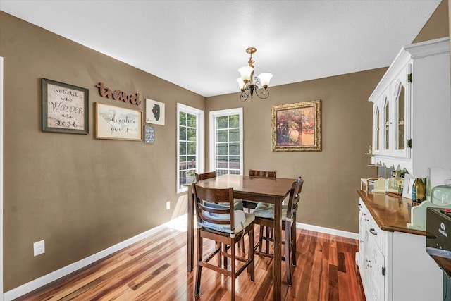 37402 Comanche Dr, Saybrook, IL 61770 - photo 14