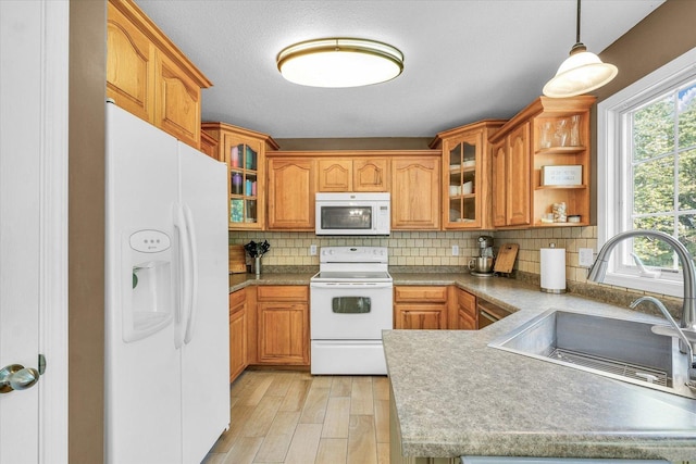 37402 Comanche Dr, Saybrook, IL 61770 - photo 15