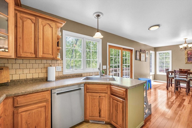 37402 Comanche Dr, Saybrook, IL 61770 - photo 16