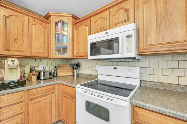 37402 Comanche Dr, Saybrook, IL 61770 - photo 17