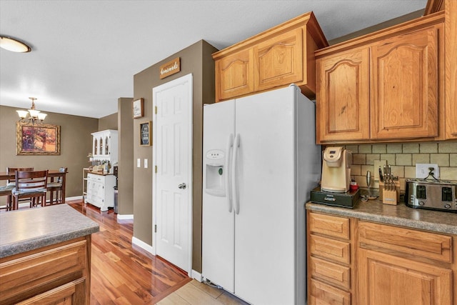 37402 Comanche Dr, Saybrook, IL 61770 - photo 18