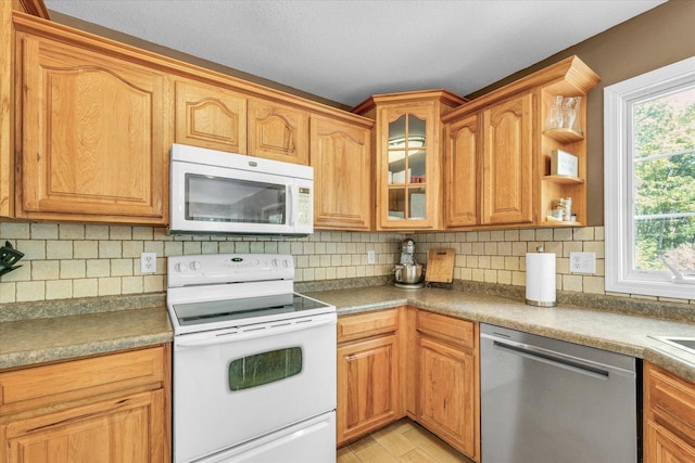 37402 Comanche Dr, Saybrook, IL 61770 - photo 19