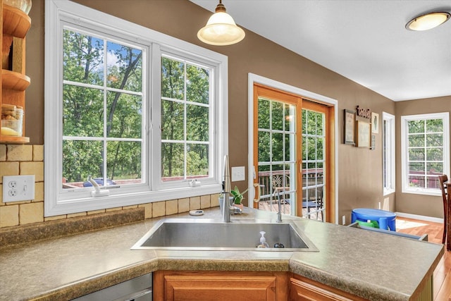 37402 Comanche Dr, Saybrook, IL 61770 - photo 20