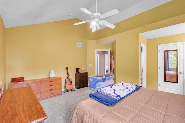 37402 Comanche Dr, Saybrook, IL 61770 - photo 25