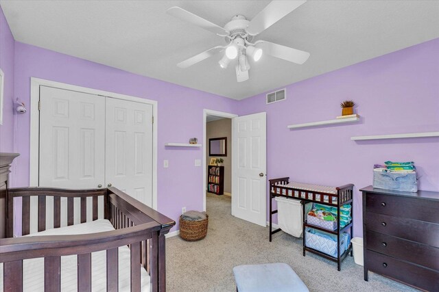 37402 Comanche Dr, Saybrook, IL 61770 - photo 29