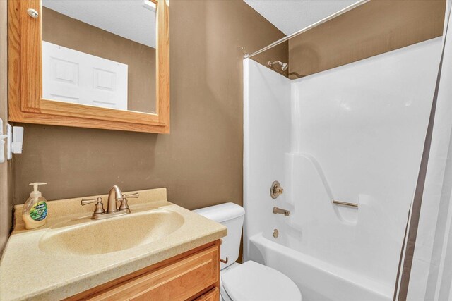37402 Comanche Dr, Saybrook, IL 61770 - photo 30