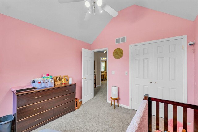 37402 Comanche Dr, Saybrook, IL 61770 - photo 32
