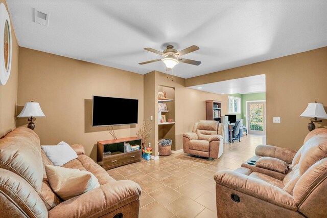 37402 Comanche Dr, Saybrook, IL 61770 - photo 33