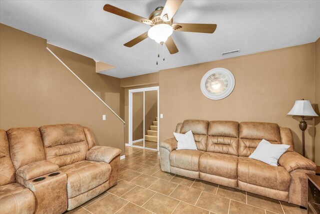 37402 Comanche Dr, Saybrook, IL 61770 - photo 34