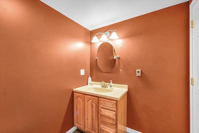 37402 Comanche Dr, Saybrook, IL 61770 - photo 35