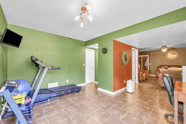 37402 Comanche Dr, Saybrook, IL 61770 - photo 38