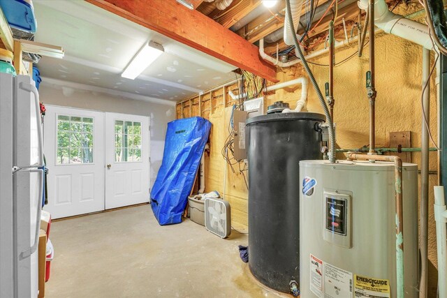 37402 Comanche Dr, Saybrook, IL 61770 - photo 39