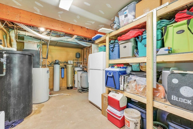 37402 Comanche Dr, Saybrook, IL 61770 - photo 40
