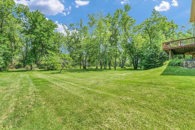 37402 Comanche Dr, Saybrook, IL 61770 - photo 41