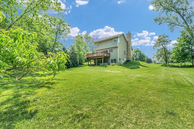 37402 Comanche Dr, Saybrook, IL 61770 - photo 42