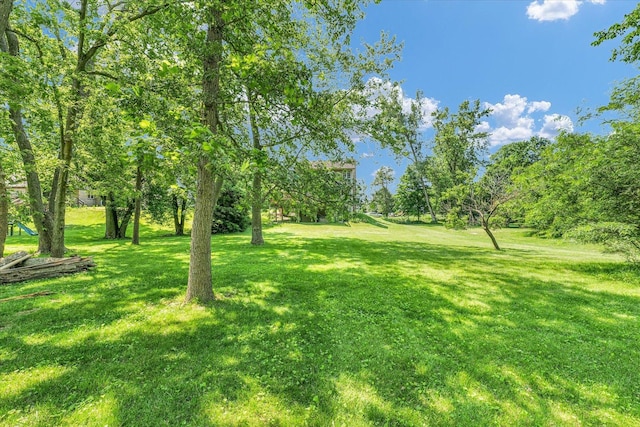 37402 Comanche Dr, Saybrook, IL 61770 - photo 43