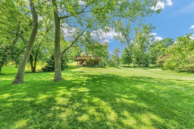 37402 Comanche Dr, Saybrook, IL 61770 - photo 44