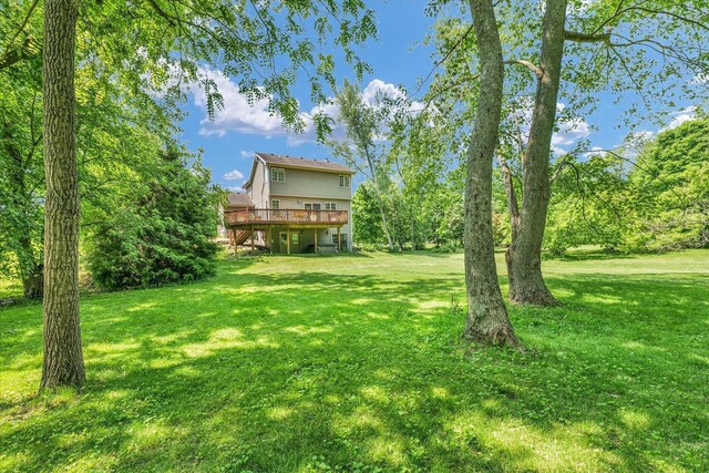 37402 Comanche Dr, Saybrook, IL 61770 - photo 45