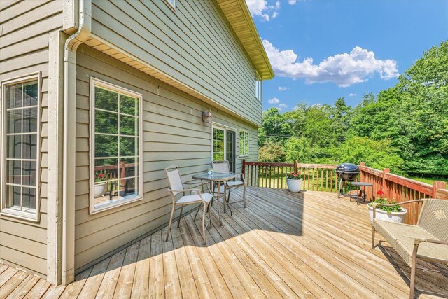 37402 Comanche Dr, Saybrook, IL 61770 - photo 46
