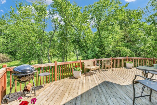 37402 Comanche Dr, Saybrook, IL 61770 - photo 48