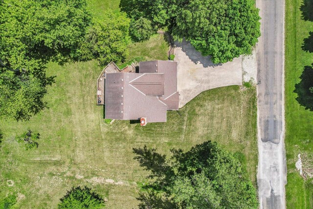 37402 Comanche Dr, Saybrook, IL 61770 - photo 52
