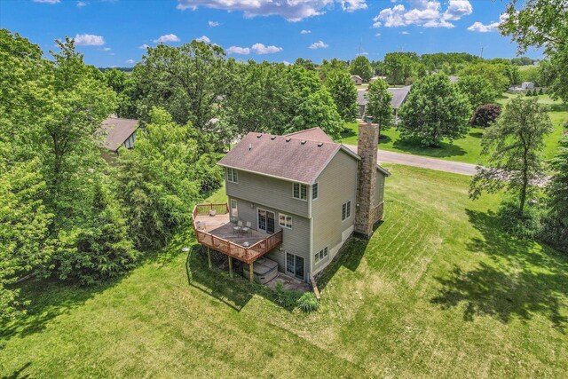 37402 Comanche Dr, Saybrook, IL 61770 - photo 54