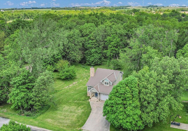 37402 Comanche Dr, Saybrook, IL 61770 - photo 55
