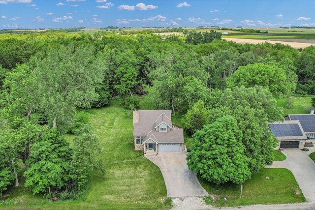 37402 Comanche Dr, Saybrook, IL 61770 - photo 56