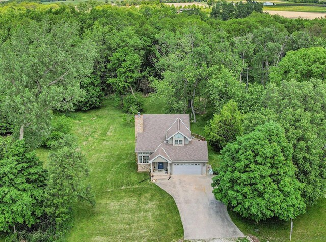 37402 Comanche Dr, Saybrook, IL 61770 - photo 57