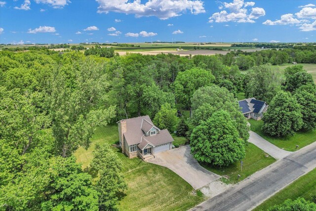 37402 Comanche Dr, Saybrook, IL 61770 - photo 58
