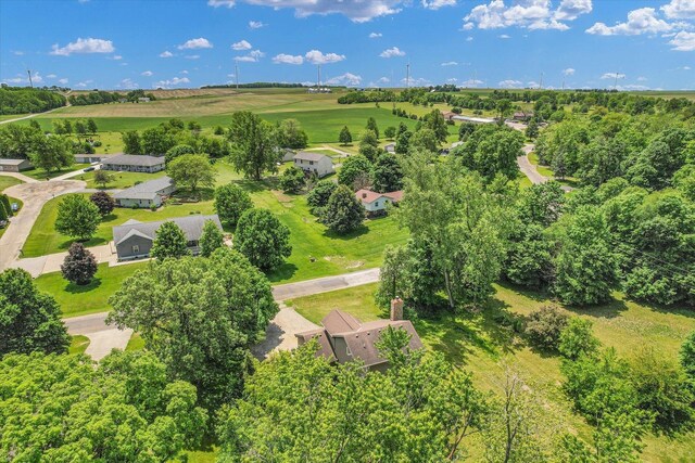 37402 Comanche Dr, Saybrook, IL 61770 - photo 59