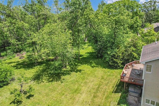 37402 Comanche Dr, Saybrook, IL 61770 - photo 61