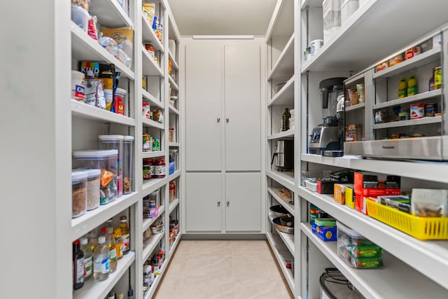 515 Stone Ridge Ln, Cherry Valley, IL 61016 - view of storage area
