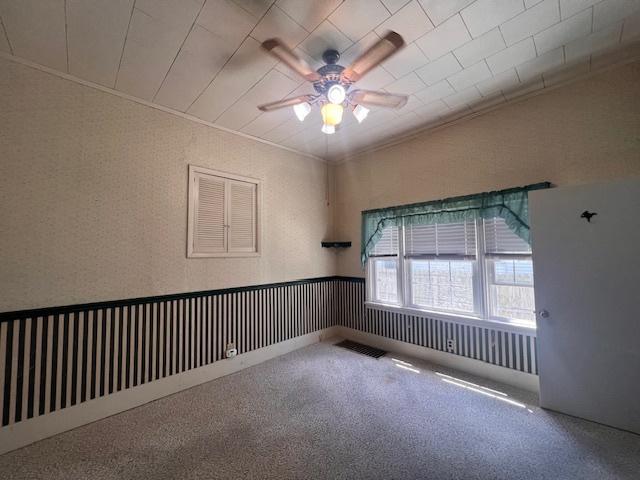 409 S E St, Clinton, IL 61727 - photo 12