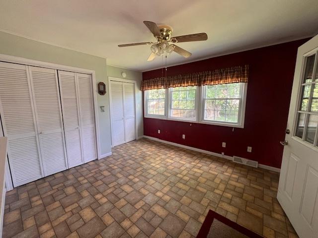 409 S E St, Clinton, IL 61727 - photo 16