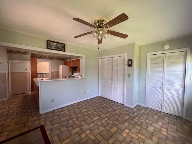 409 S E St, Clinton, IL 61727 - photo 17