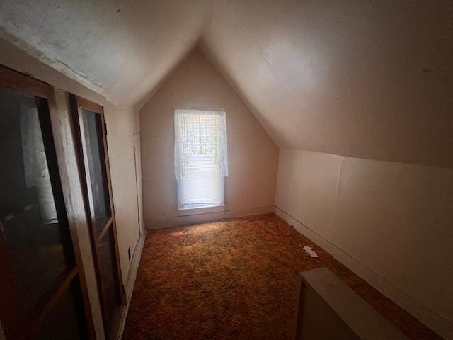 409 S E St, Clinton, IL 61727 - photo 21