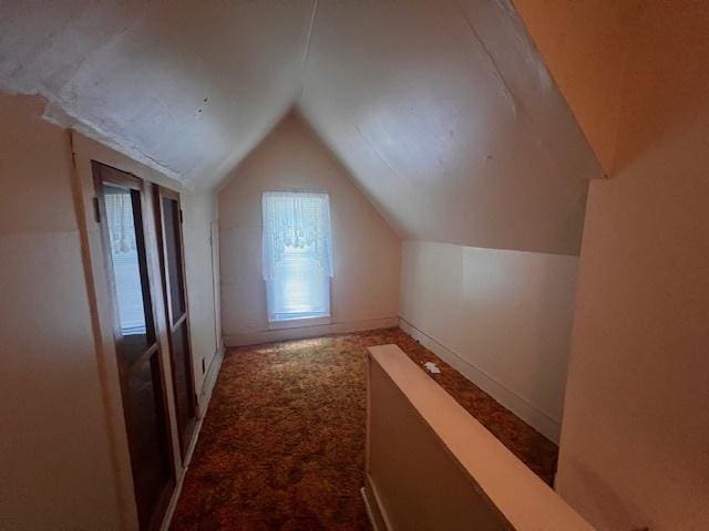 409 S E St, Clinton, IL 61727 - photo 23