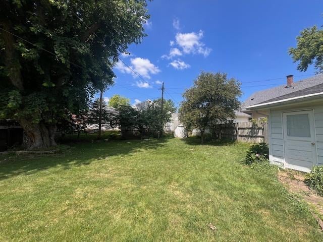 409 S E St, Clinton, IL 61727 - photo 30