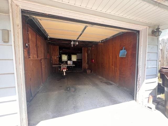 409 S E St, Clinton, IL 61727 - photo 31