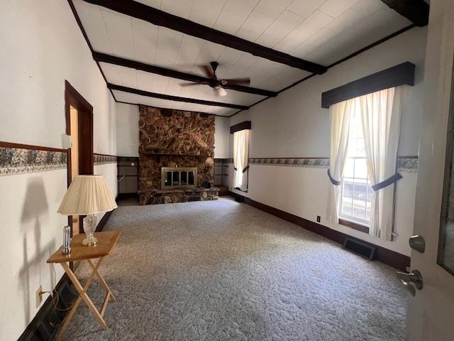 409 S E St, Clinton, IL 61727 - photo 5