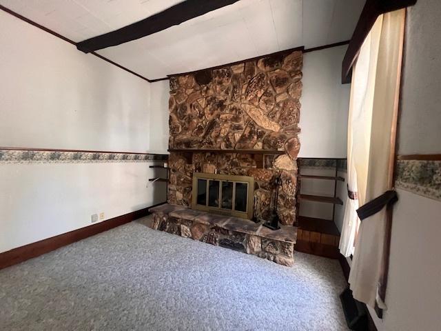 409 S E St, Clinton, IL 61727 - photo 6