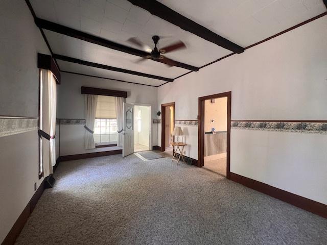409 S E St, Clinton, IL 61727 - photo 7