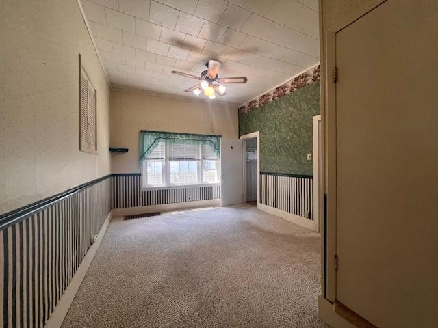409 S E St, Clinton, IL 61727 - photo 9