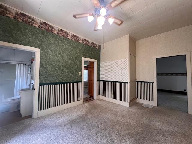 409 S E St, Clinton, IL 61727 - photo 10